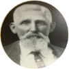 Warren Augustus Wetzel Family Pages